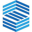 智块加密app 正版v8.8.0