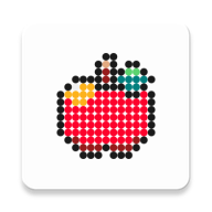 拼豆设计师 安卓版v1.23.0