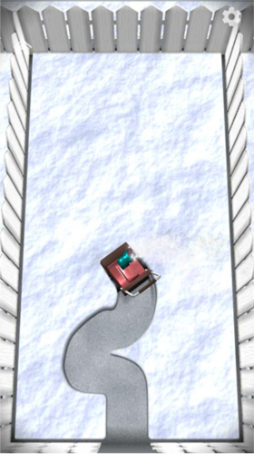 解压游戏盒子最新版图片10