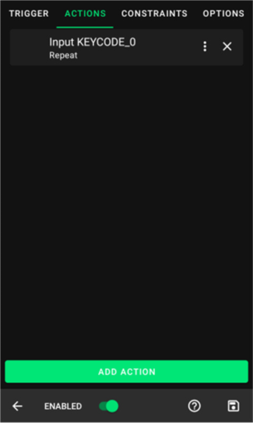 怎么使用配图12