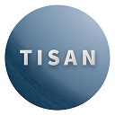TISAN图标包app 安卓版v1.0.12