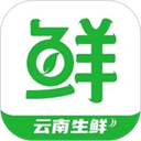 鲜家班app 官方版v1.15.11