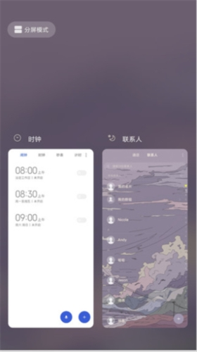 小米主题商店国内版图片3
