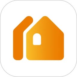 万象服务app 免费版v2.2.7