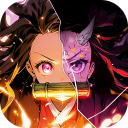 暗夜格斗手游官网版