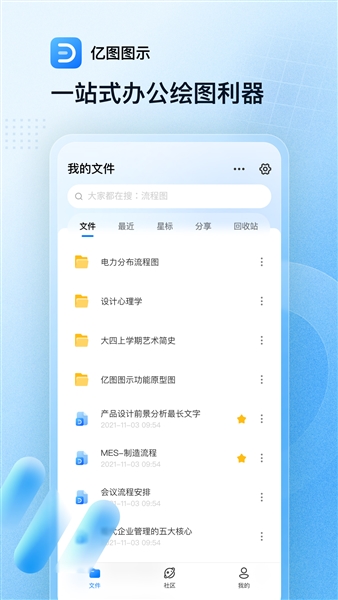 软件功能配图1