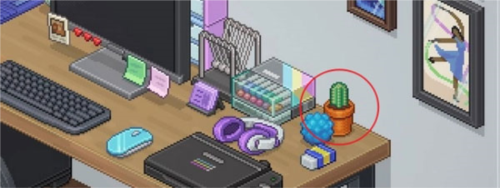 全成就攻略配图15