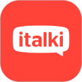 italkiApp