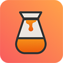 焦糖壁纸app 安卓版v1.0.5