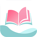 美萌小说官方正版