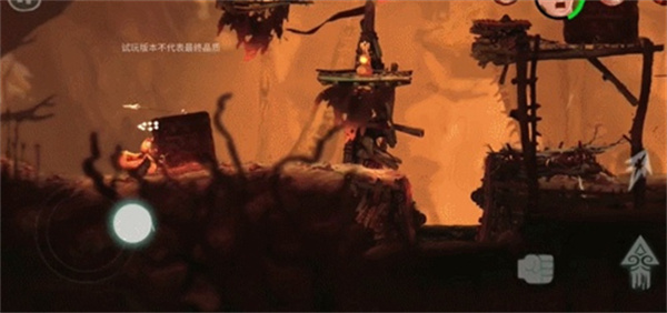 非常英雄救世奇缘