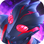 奥特曼系列OL破解版