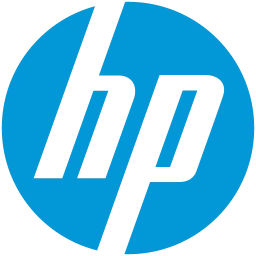 惠普打印服务插件