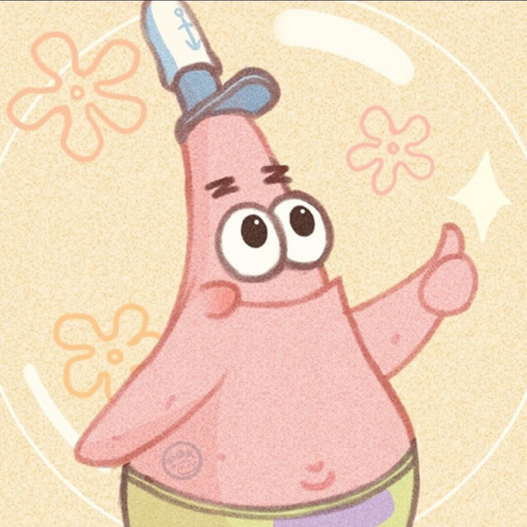 派大星cc画质助手app 正版v5.0