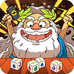 骰子元素师 安卓版v1.1.6