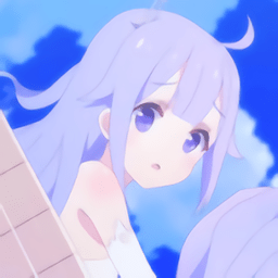 诸君梦幻盒app 高清版v0.0.22