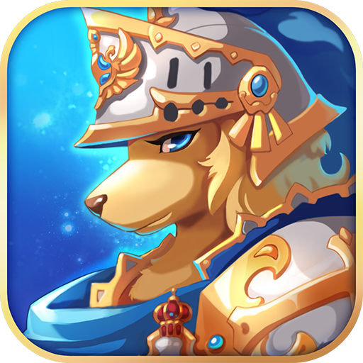 星之契约手机版