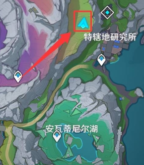 新版本新增成就一览配图2