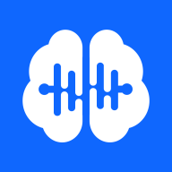 听脑AI 安卓版v3.0.3