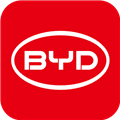 比亚迪汽车手机app官方版