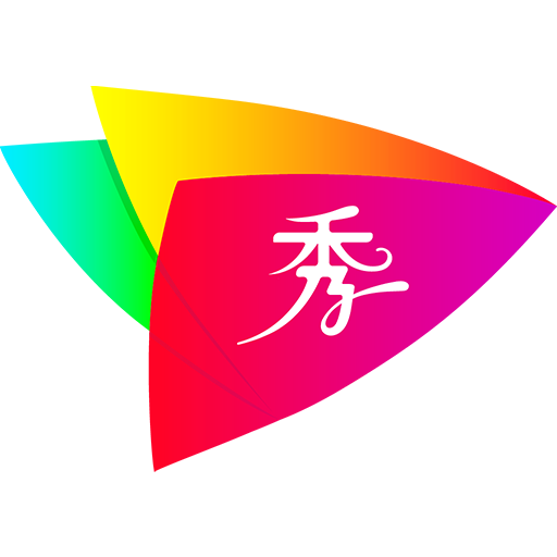 炫彩壁纸秀app 正版v3.2.0