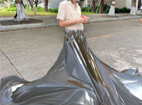 Nomad Sculpt中文版15