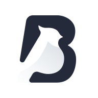 百灵创作 安卓版v1.7.5