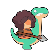 时间战争(Time Battle War)