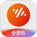 番茄音乐手机版 安卓版v6.2.7.32