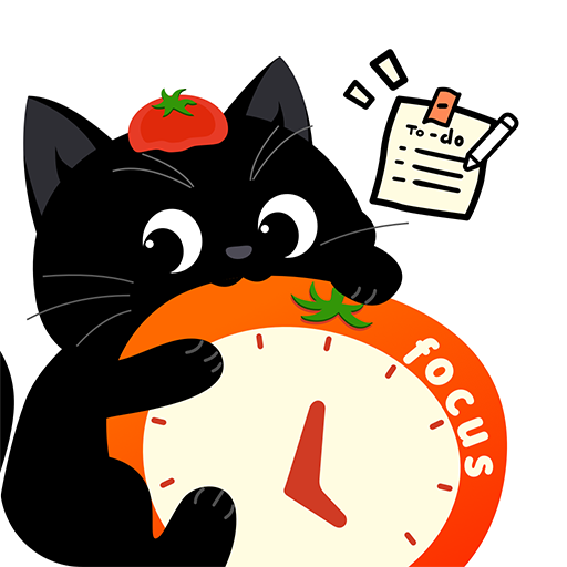 喵喵自律器 安卓版v1.0.9