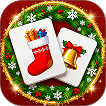 圣诞礼物记忆屋游戏