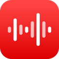 三星录音机app最新版