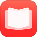 华为阅读掌阅版