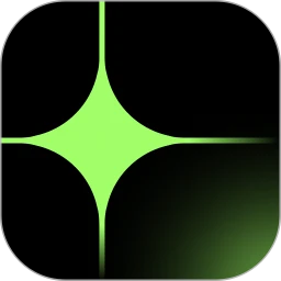 妙影app 绿色版v1.5.9