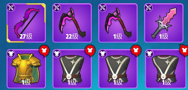 快速入坑指南配图1