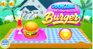 flash插件手机版