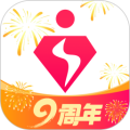 红人直播app