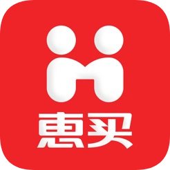 优购物惠买app 正版v5.2.58