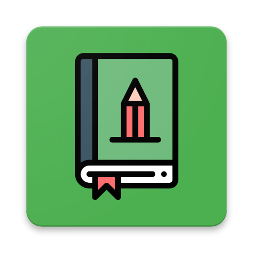 蜜蜂记账 安卓版v1.0.0