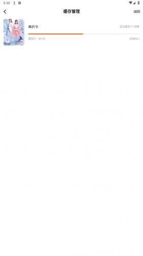 风筝影评官方正版