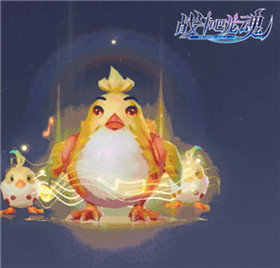 战宠系统介绍配图5