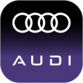 上汽奥迪app手机版