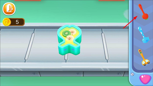 出售雪糕教程配图5