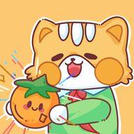 小律 安卓版v3.6.5