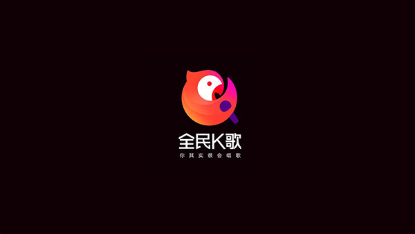 全民K歌tv最新版宣传图