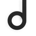 魔音音乐app 免费版v5.1.0