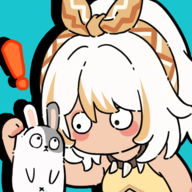 荒野求生模拟器 安卓版v6.3