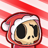 燃起的森林游戏