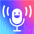 voice changer app