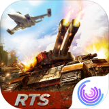 全球行动国际服